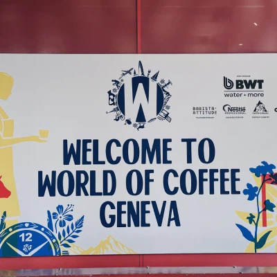 JETINNO ir izvirzījusies pasaules uzmanības centrā ar nomināciju WOC Ženēvā 2025